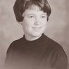 Elaine Rhodes Photo 16