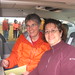 Ryan Meyer Photo 20