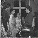 Elizabeth Cheng Photo 40