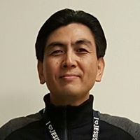 David Jung Photo 22