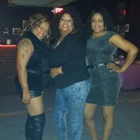 Tiffany Farris Photo 20