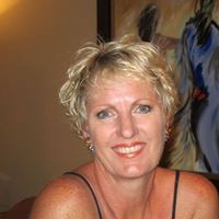 Stephanie Albanese Photo 4