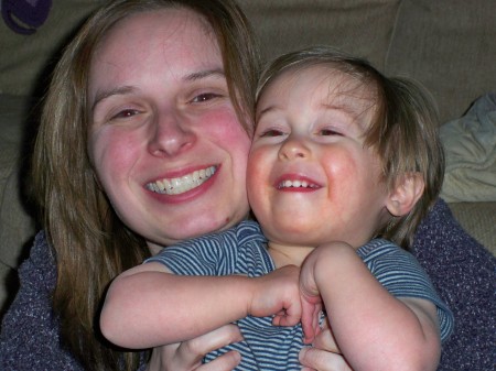 Cheryl Madison Photo 23