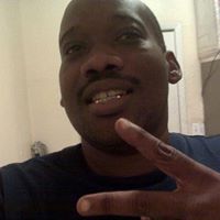 Ronald Reese Photo 11