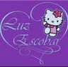 Luz Escobar Photo 7