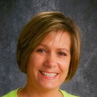 Joann Pope Photo 8