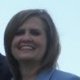Melissa Hobbs Photo 1