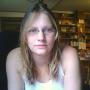 Paula Stevens Photo 23