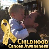 Jill Malone Photo 13