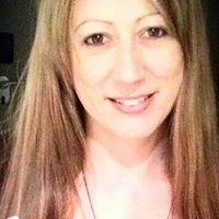 Renae Fisher Photo 15