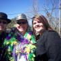 Nancy Dodson Photo 18