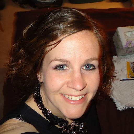 Katie Gallagher Photo 35 Katie Gallagher Photo 35