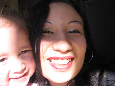 Cynthia Garza Photo 32