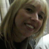 Lisa Murphy Photo 34