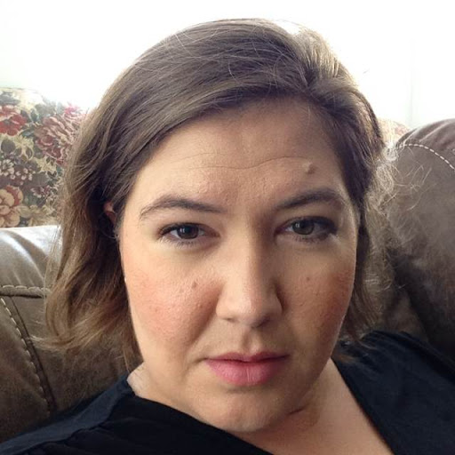 Rachel Hart Photo 11