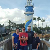 Kimberly Bray Photo 25