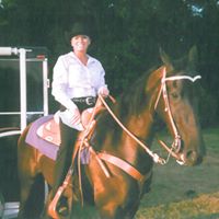 Debra Wheelock Photo 2