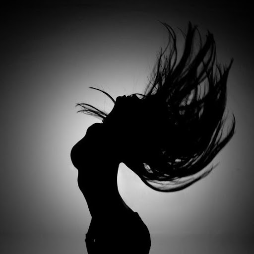 Julie Shirley Photo 4