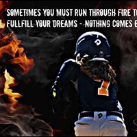 Renee Shannon Photo 38