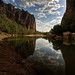 Kimberly Waters Photo 10