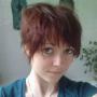 Laura Aldridge Photo 26
