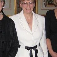 Kathy Mccool Photo 15