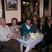Dolores Connolly Photo 15