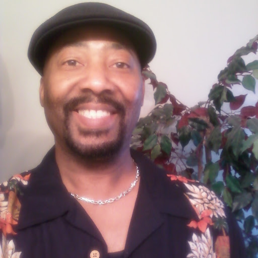 Nick Mcclure Photo 13