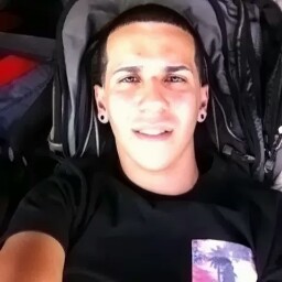 Javier Collazo Photo 21