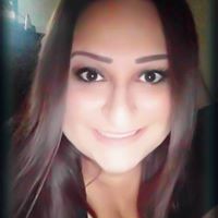 Debra Infante Photo 3