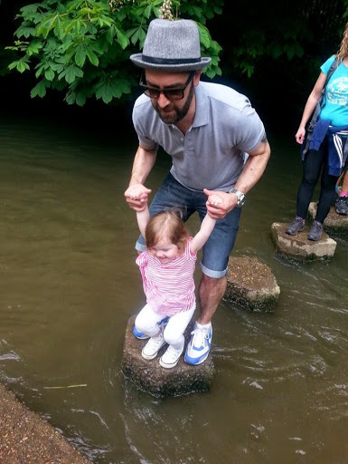 Robert Langford Photo 27