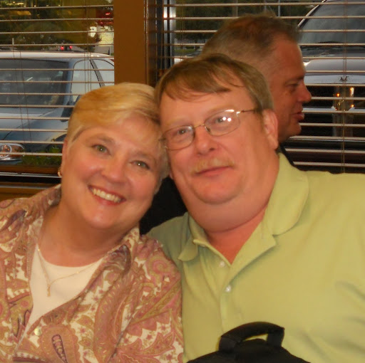 Rick Townsend Photo 10