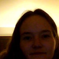 Anna Parish Photo 13