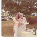 Mary Carr Photo 20