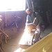 Jay Yoder Photo 29