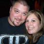 Amy Schafer Photo 30