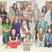 Angela Bowles Photo 19