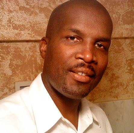 Willie Alexander Photo 37