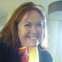 Kathryn Weir Photo 12