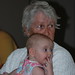 Kathy Delaney Photo 7
