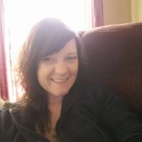 Debbie Flowers Photo 7