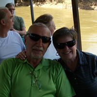 Laurie Bayless Photo 7