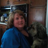 Annette Davis Photo 22