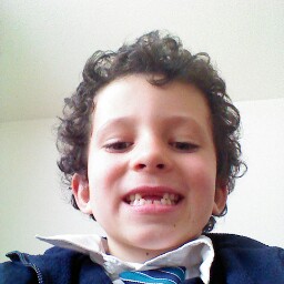 Justine Mccarthy Photo 14