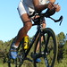 Angel Salgado Photo 10