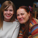 Karen Pollard Photo 23