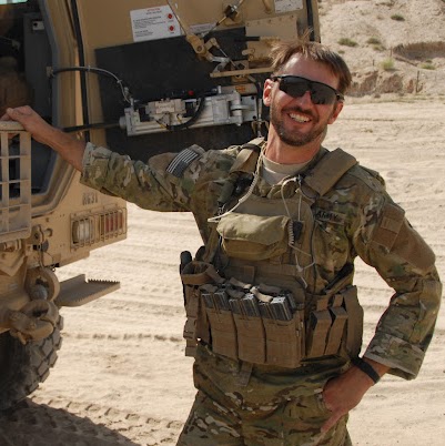 Timothy Bates Photo 32 Timothy Bates Photo 32