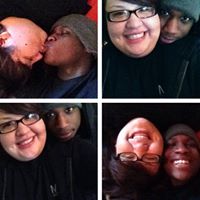 Keith Simmons Photo 22