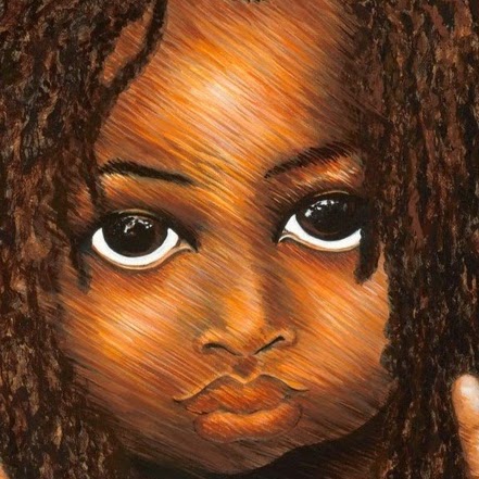 Robin Blake Photo 28