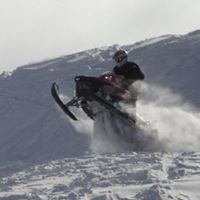 Erik Jacobsen Photo 20 Erik Jacobsen Photo 20